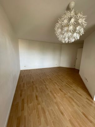 Location appartement T2 à TALENCE | 49 m - Photo 1