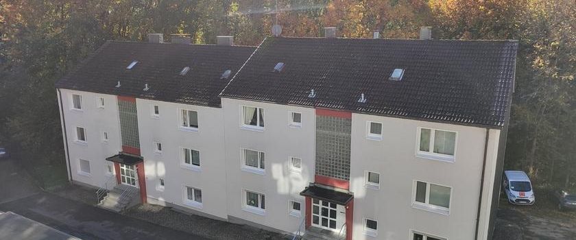 Vielseitige Lager- oder Hobbyfläche in ruhiger Lage – Rottsiepen 9b, Wuppertal-Cronenberg - Photo 1