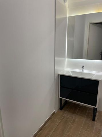 Location Appartement 2 pièces 41m² TOULOUSE 31000 - Photo 4