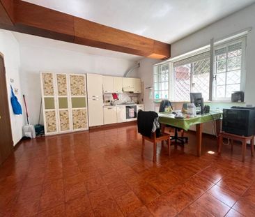 Loft in affitto - Photo 6