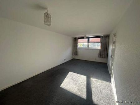 3 bedroom property to rent in Paisley - Photo 4