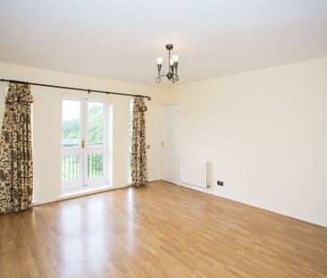 1 bedroom flat to rent, Available unfurnished from 05/03/2025 - Photo 2