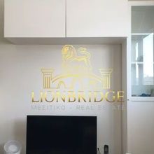 Studio/Γκαρσονιέρα για ενοικίαση - Αμπελόκηποι - Πεντάγωνο - Φωτογραφία 1