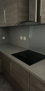 Maison 3 pièces - Sartrouville - Photo 4