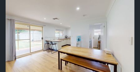 Your Dream Home Awaits! - Photo 2