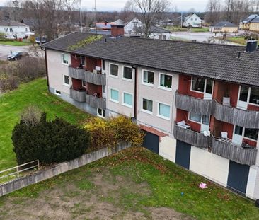 Ljushultsvägen 1 G - Photo 2