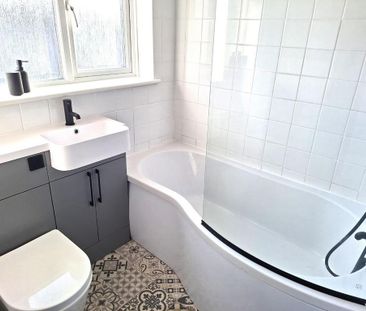 1 bedroom house to rent - Photo 2