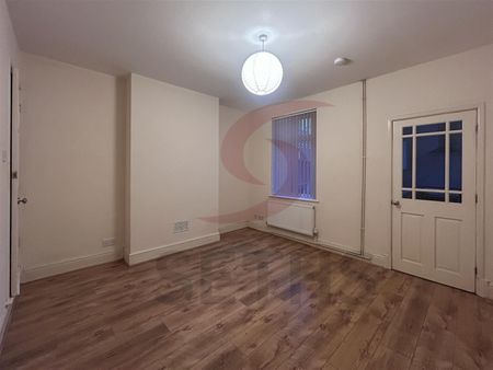 Bardolph Street, LE4, Leicester - Photo 3