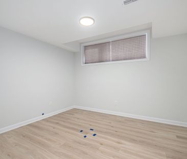 For Lease - 801 Glenroy Gilbert Drive, Barrhaven, Ontario - Photo 3