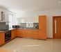 NA PRENÁJOM Priestranný 3 izbovy byt Žilina - centrum mesta , FOR RENT - Photo 1