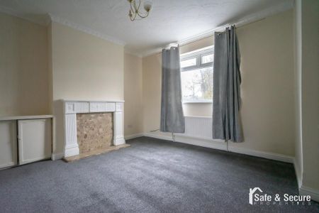 Elemore Lane Easington Lane Houghton Le Spring - Photo 4