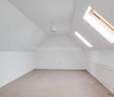 4 bedroom property to rent in Ely - Photo 6