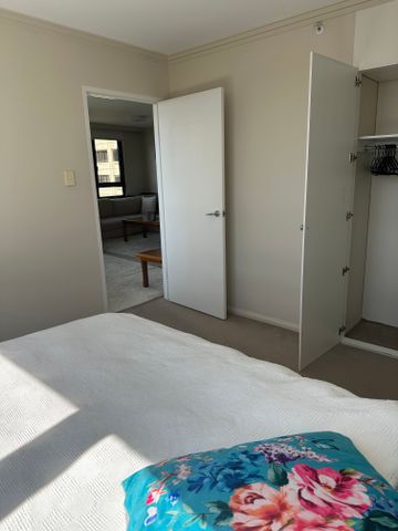 St Leonards - Photo 3