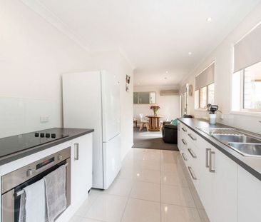 Boutique Townhouse Complex in Convenient Location - Photo 6