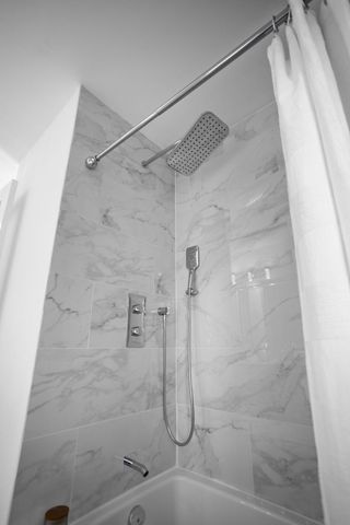 For Lease - 27 Keller Drive, Belleville, Ontario - Photo 4