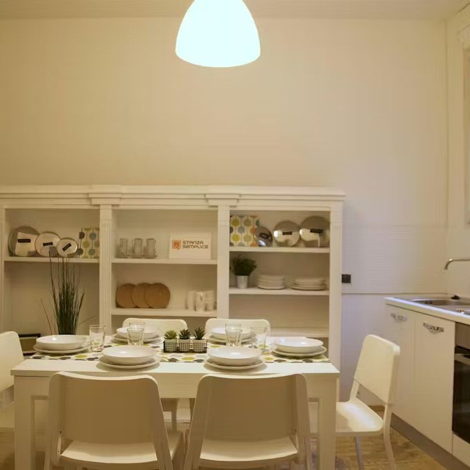 Via Marsili, Bologna, Emilia-Romagna 40124 - Foto 1