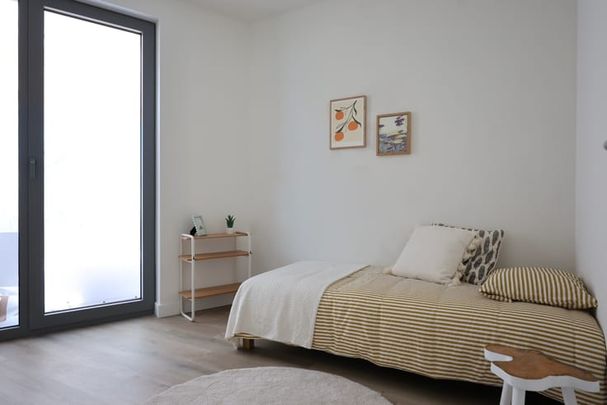Huis te huur - Photo 1