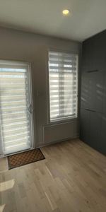 5 1/2 - Montréal (Villeray) - 2 500 $/mois - Photo 4