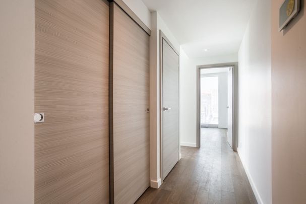 1450, Boul. René-Lévesque O., 2103, Montréal - Photo 1