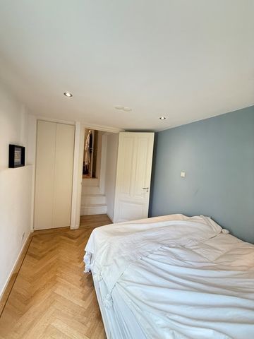 Vondelstraat 122 B - Photo 3