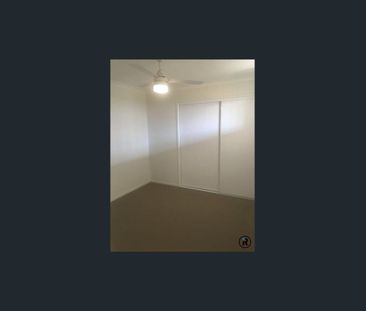 Easy living at its finest! - Photo 4