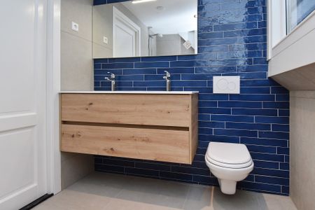 Grote Visserijstraat 69A02, 3026 CD Rotterdam - Foto 3