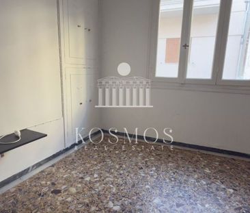Διαμέρισμα για ενοικίαση Χαραυγή (Κερατσίνι) - Photo 6