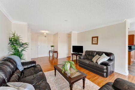 For Lease - 1770 Main Street Unit# 506, Hamilton, Ontario - Photo 2