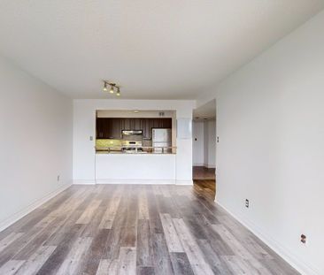 For Lease - 50 Eglinton Avenue Unit# 1003, Mississauga, Ontario - Photo 5
