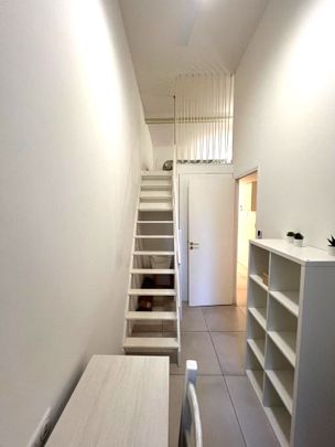 Apartment - Photo 1