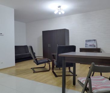 Mieszkanie, Zielona Góra, 1 pokój - Фото 4