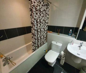 2 bedroom house to rent - Photo 5