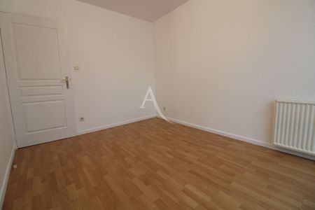 Location Appartement 4 pièces 87m² - Photo 4