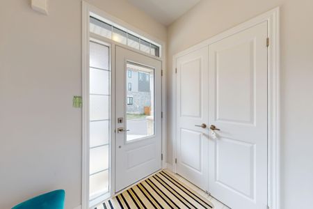 For Lease - 10 Birmingham Drive Unit# 37, Cambridge, Ontario - Photo 4