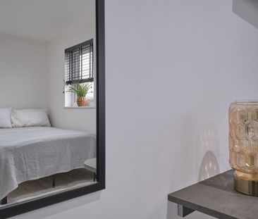 6 bedroom house to rent - Photo 6