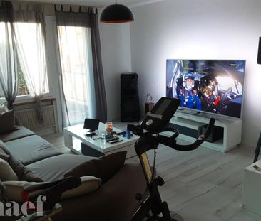 3 Zimmer, EG - Photo 1