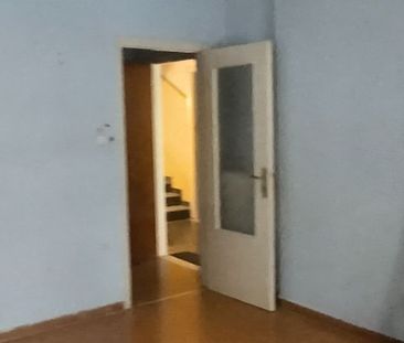 Διαμέρισμα για ενοικίαση Φρεαττύδα (Καλλίπολη – Φρεαττύδα) - Photo 3