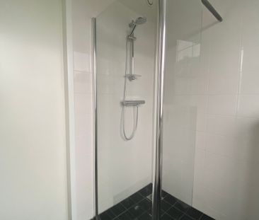 Vondelstraat 84 C - Photo 4