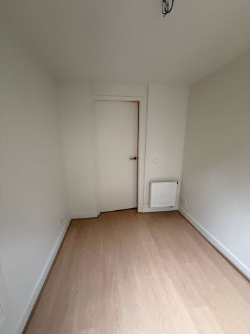 Appartement te huur: Ramstraat 35 3581 HE Utrecht - Photo 5