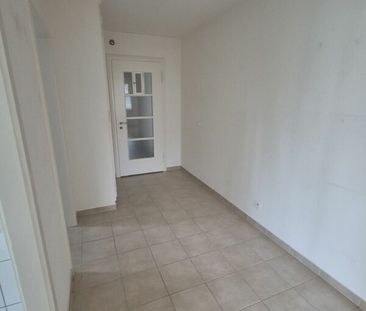bel appartement de 2,5 pièces à Langenthal - Photo 5