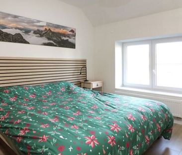 Woning te huur in Zichem voor € 1.150 met 3 slaapkamers - Photo 6