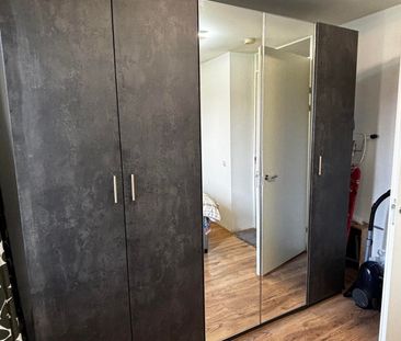 Huis te huur: Anubisplantsoen 2 1363 XM Almere - Foto 6