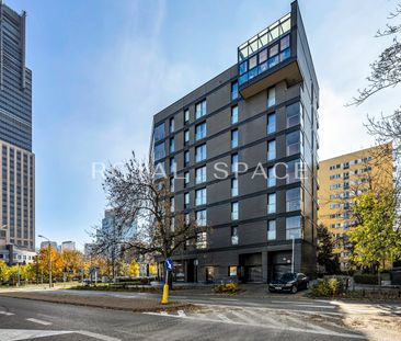 Funkcjonalny apartament koło Browarów Warszawskich - Фото 3