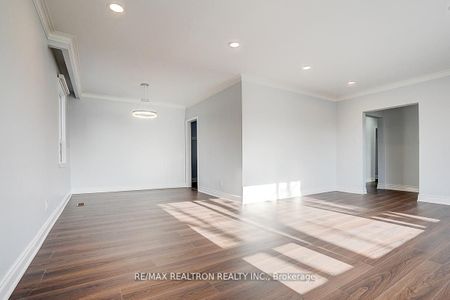 For Lease - 156 Combe Avenue, Toronto, Ontario - Photo 2
