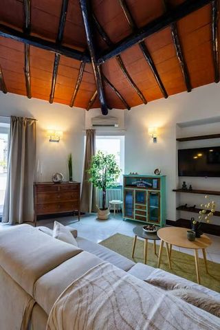 Via Torino, Rome, Lazio 00184 - Photo 4