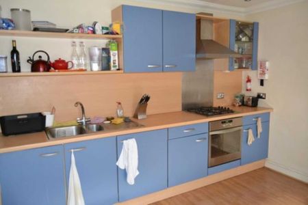 Price £990 pcm - Not Available - Photo 5