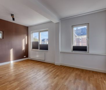 Appartement te huur: Pompe van Meerdervoortstraat 2 2274 PR Voorburg - Photo 3