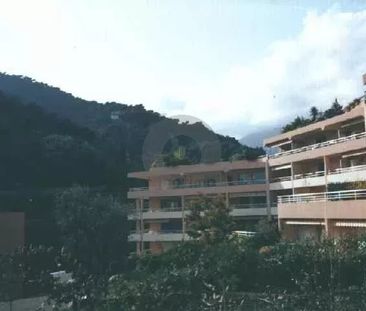 Location Appartement 1 pièce 29m² MENTON 06500 - Photo 6