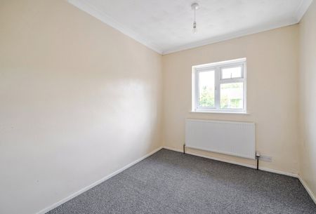 Brimley, Leonard Stanley, Stonehouse, Gloucestershire, GL10 - Photo 5