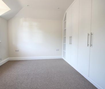 3 bedroom semi-detached house to rent - Photo 6